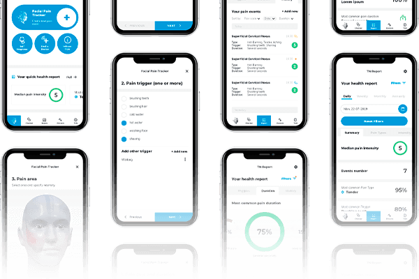 facial-pain-help-mobile-app